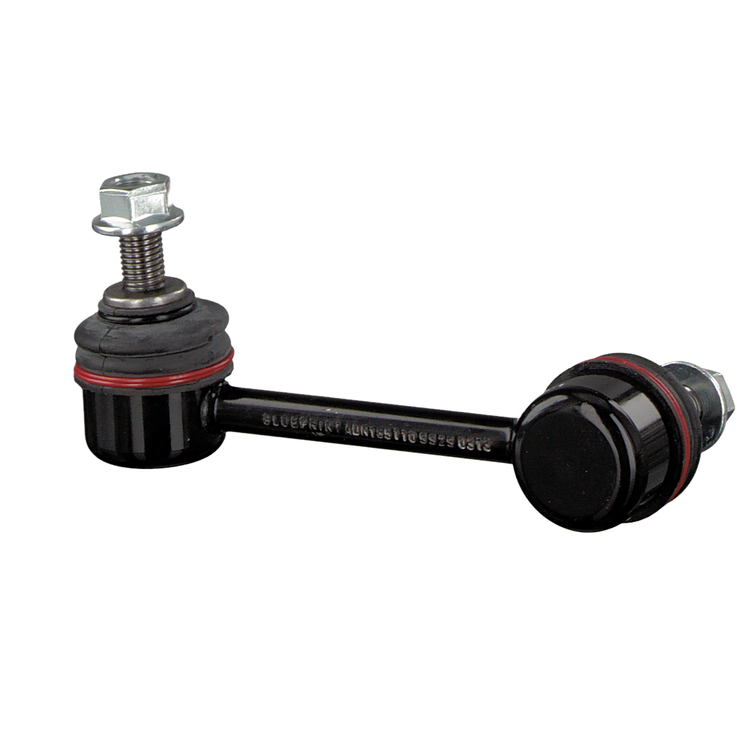 FEBI BILSTEIN 42575 Suspension G V36 3.7 X 333 hp Petrol 2013