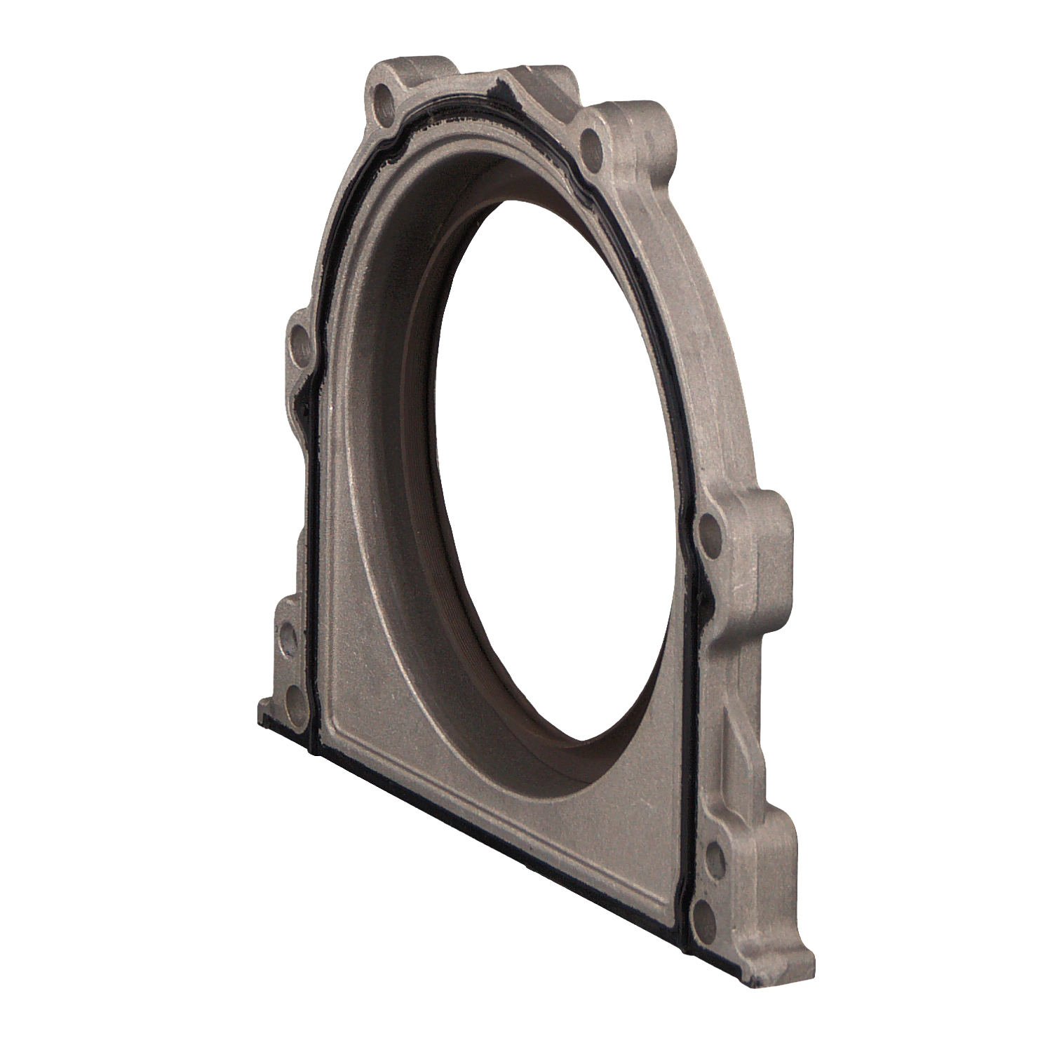 FEBI BILSTEIN 39050 Mercedes Vito W638 Kampiakselin tiiviste