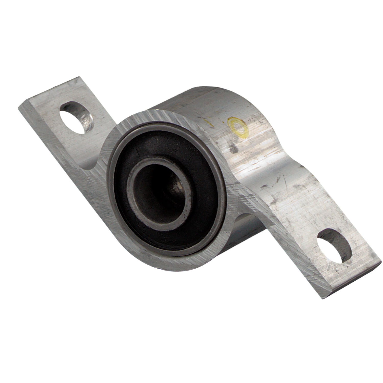 FEBI BILSTEIN 42788 draagarmrubber 20201FA070