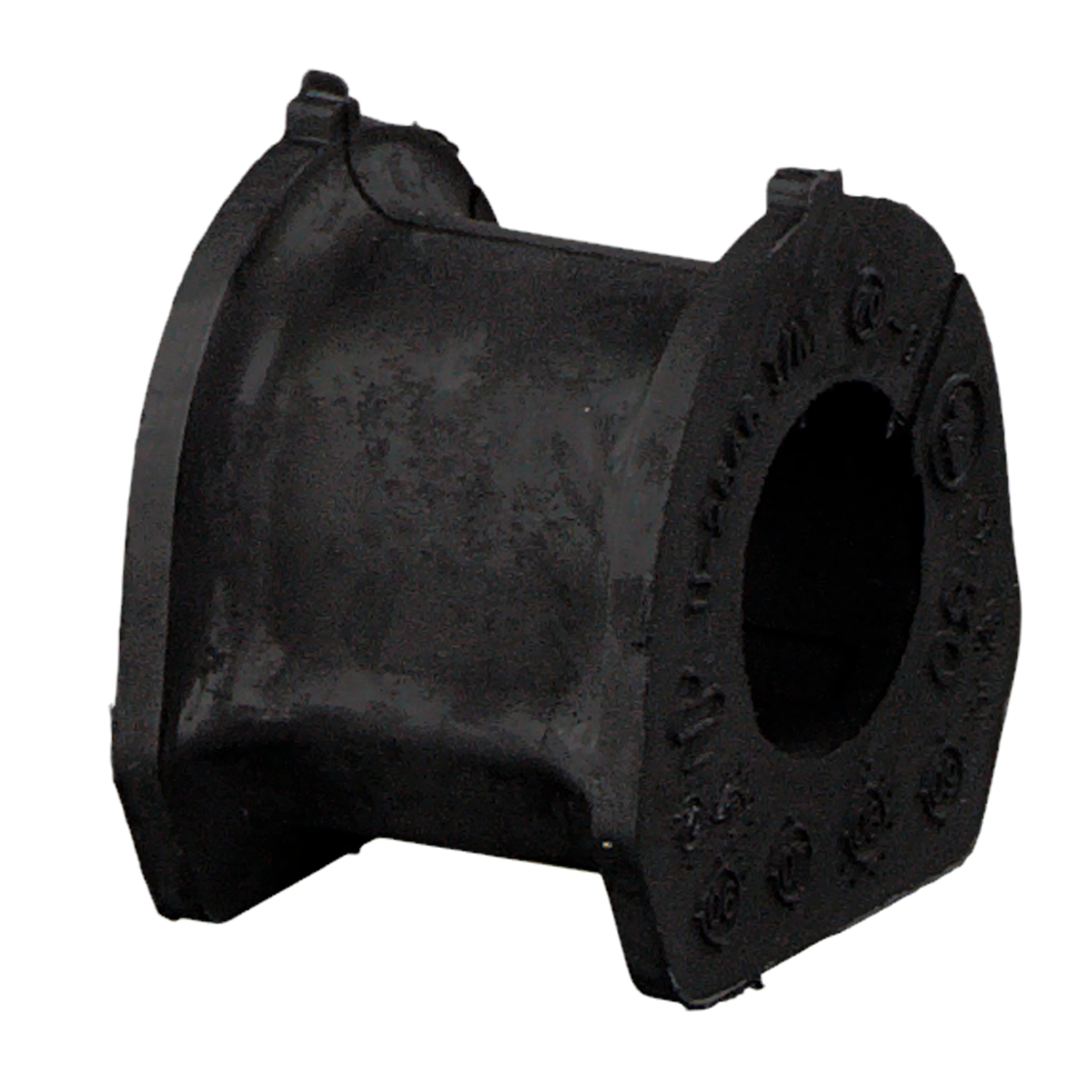 FEBI BILSTEIN 41130 stabilisator foring Mitsubishi Pajero 2 2.8 TD (V46W, V26W) 125 hk Diesel 1996