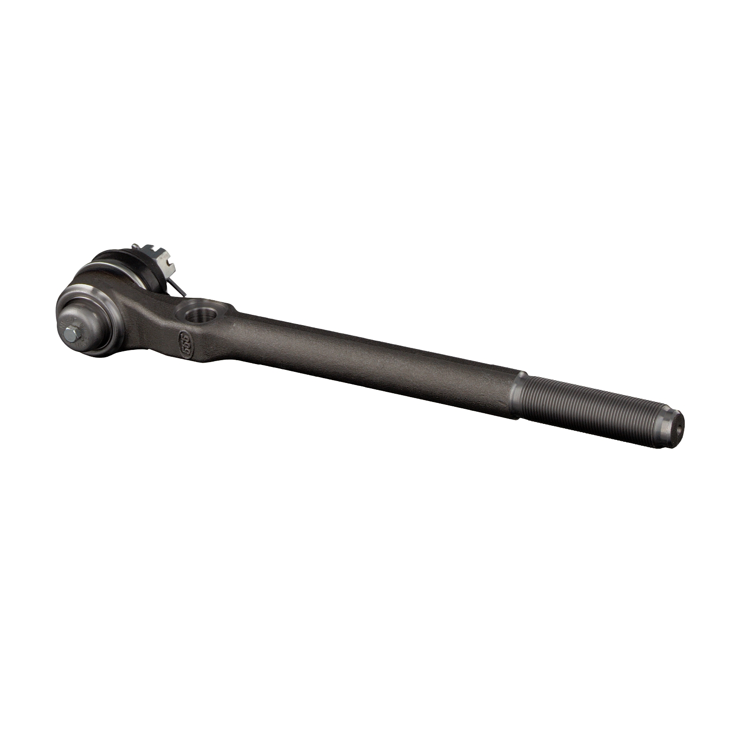 FEBI BILSTEIN 41371 stuurkogel Daihatsu Rocky Soft Top