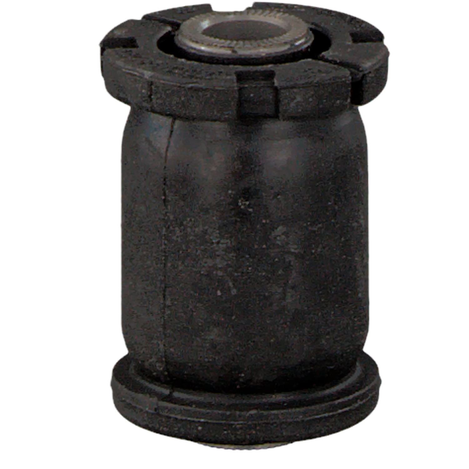 FEBI BILSTEIN 41556 draagarmrubber 5455129010
