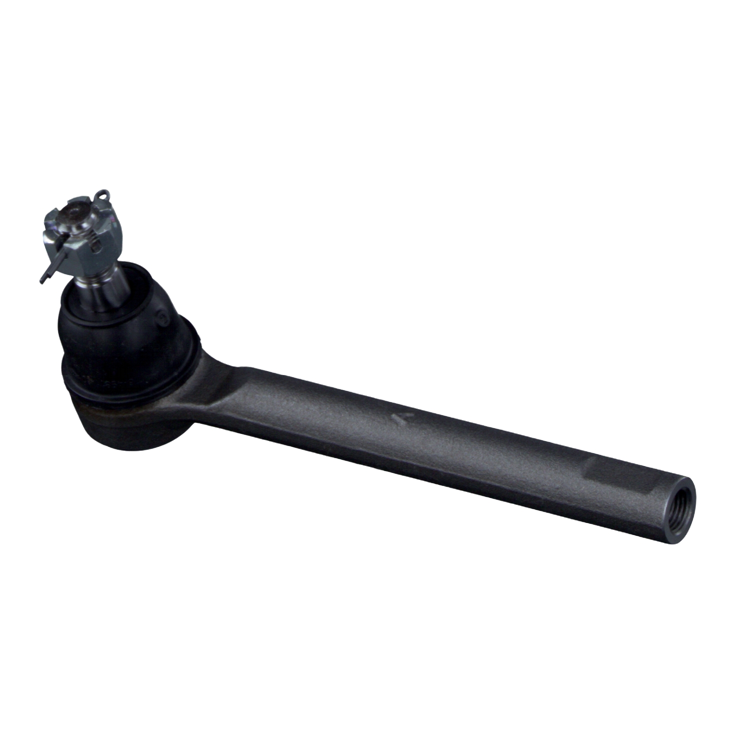 FEBI BILSTEIN 42724 Calidad y precios justos