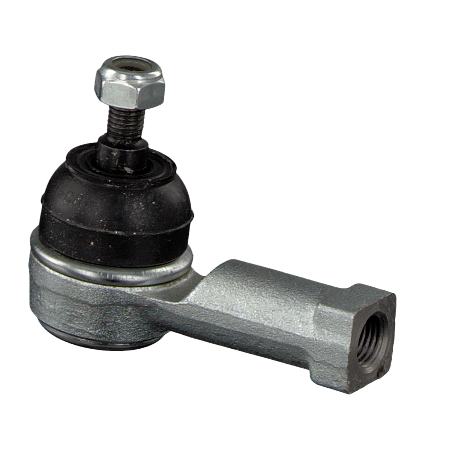 FEBI BILSTEIN 41319 Mitsubishi Lancer 7 Sedan Raidetangon pää