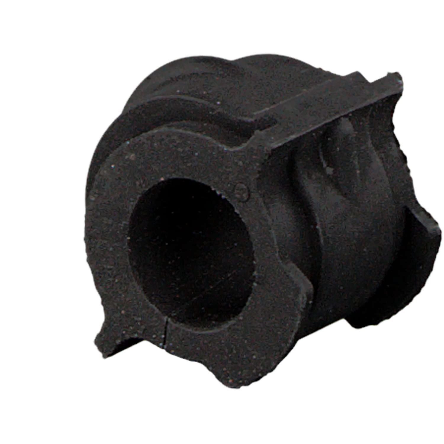 FEBI BILSTEIN 42557 stabilisatorstang rubber 54613-BA000