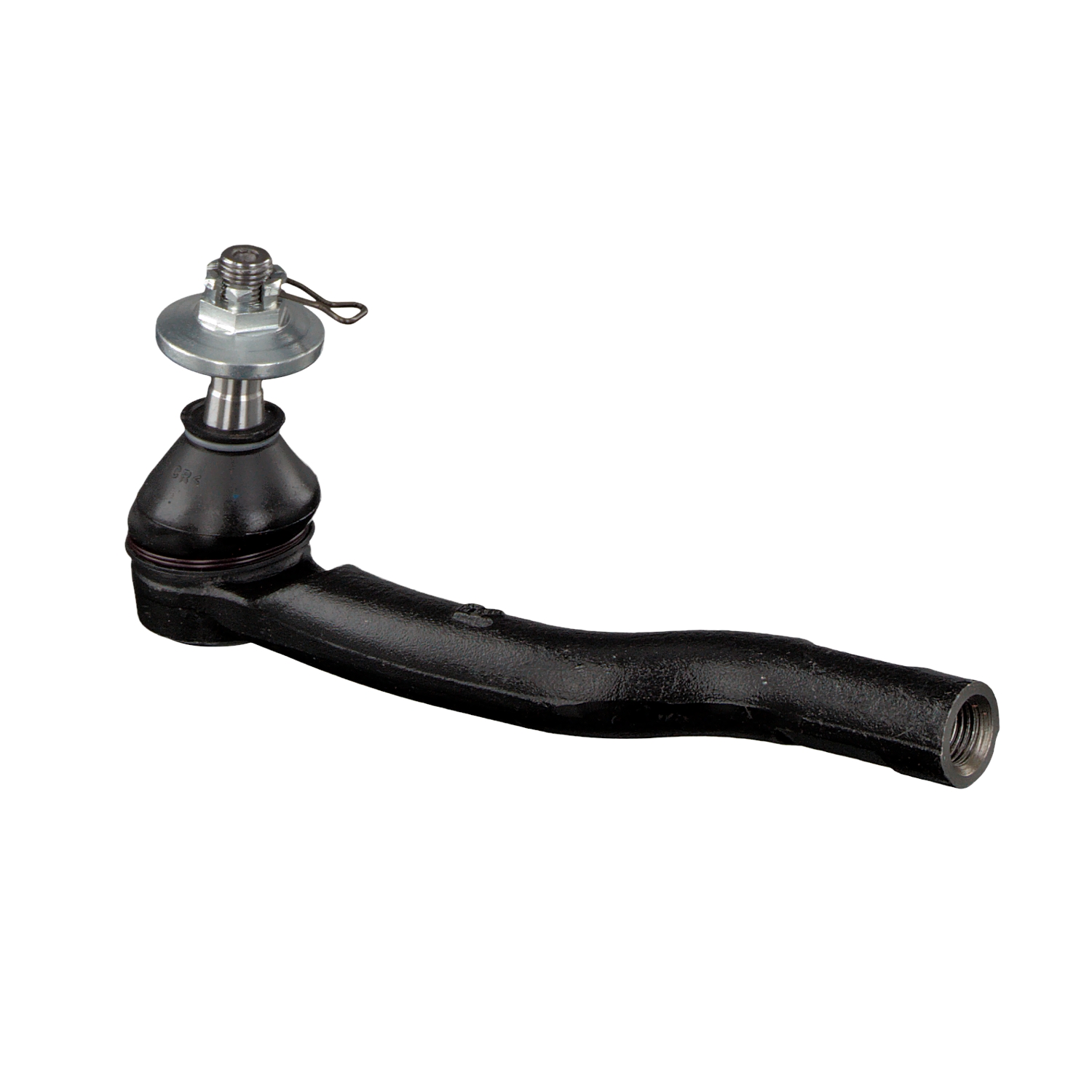 Raidetangon pää FEBI BILSTEIN LEXUS NX 43249