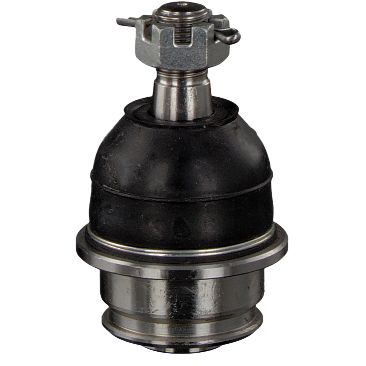 Toyota Hilux VIII Traggelenk original FEBI BILSTEIN 43028 Preis