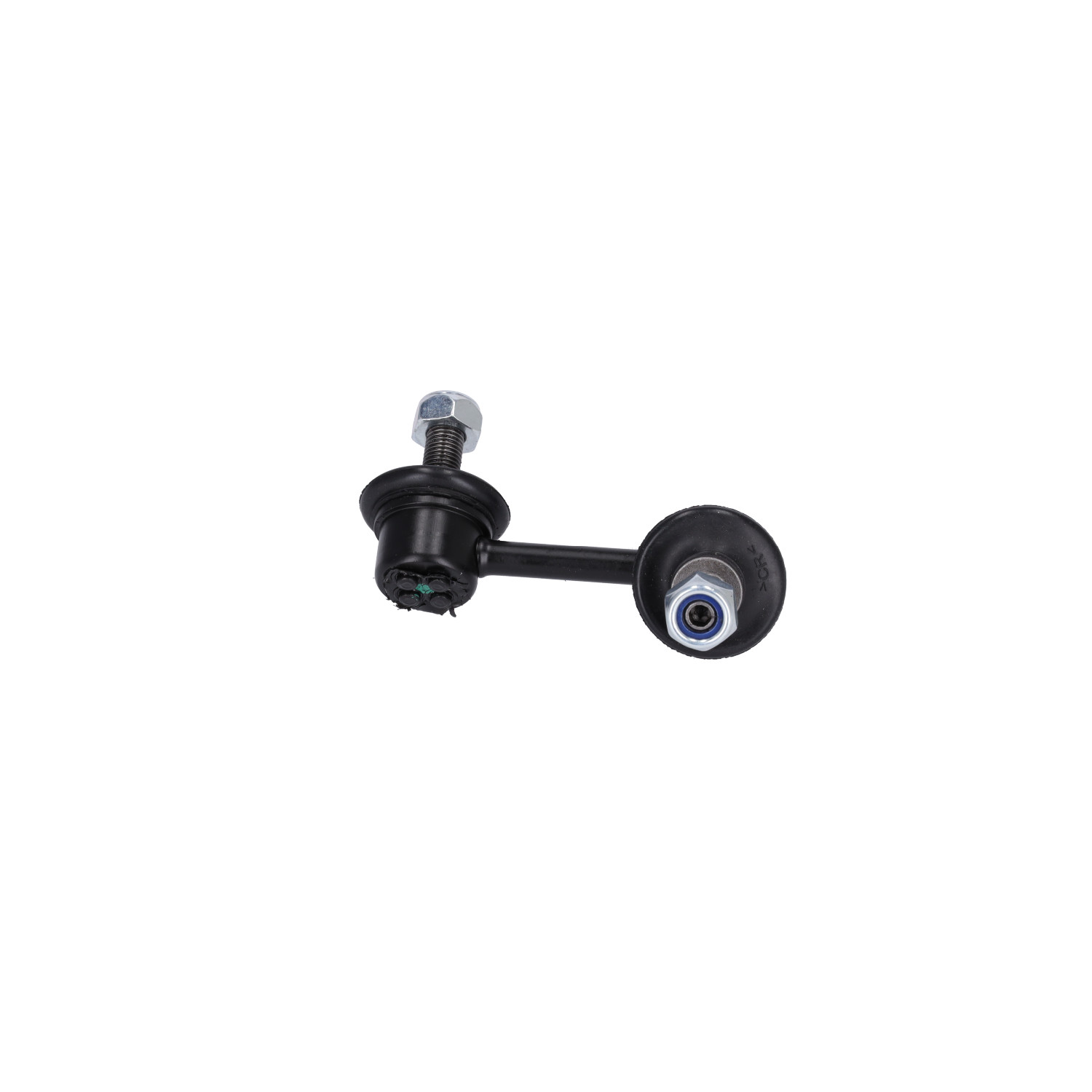 Lenkearm FEBI BILSTEIN HONDA CRX 42091