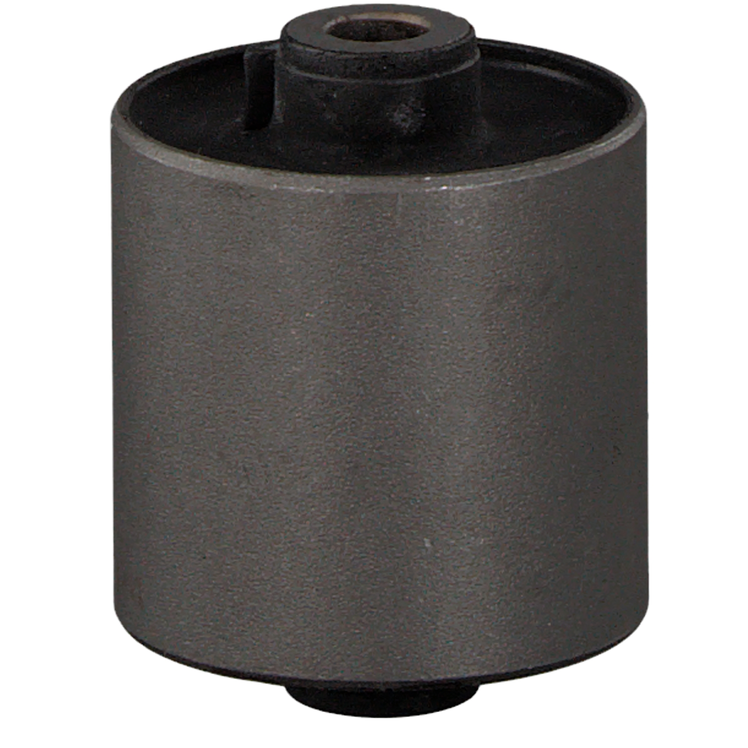 FEBI BILSTEIN 42376 Silent block Mazda 6 GG 1.8 120 CV Benzina 2004