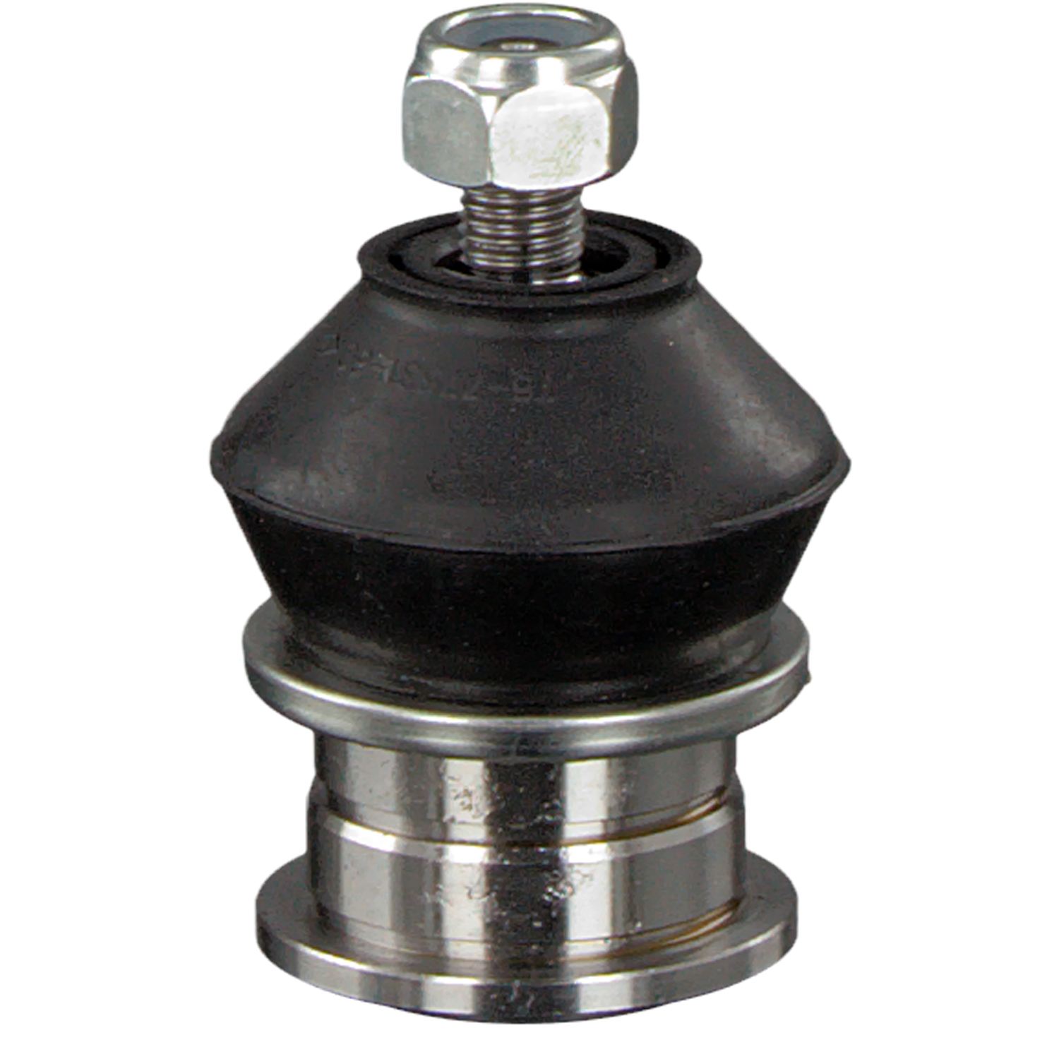 FEBI BILSTEIN 41230 Rotule de suspension Mitsubishi Galant V 1.8 116 CV Essence 1994