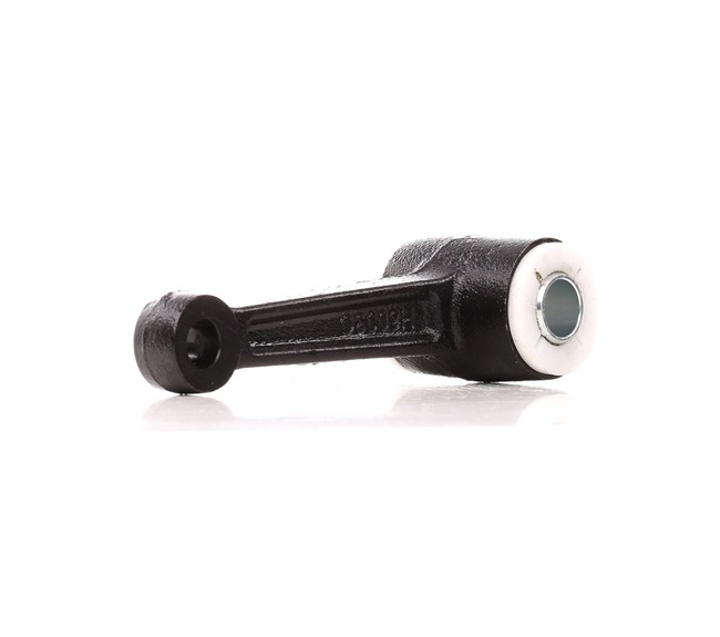 FEBI BILSTEIN 42307 1A-Qualität und faire Preise