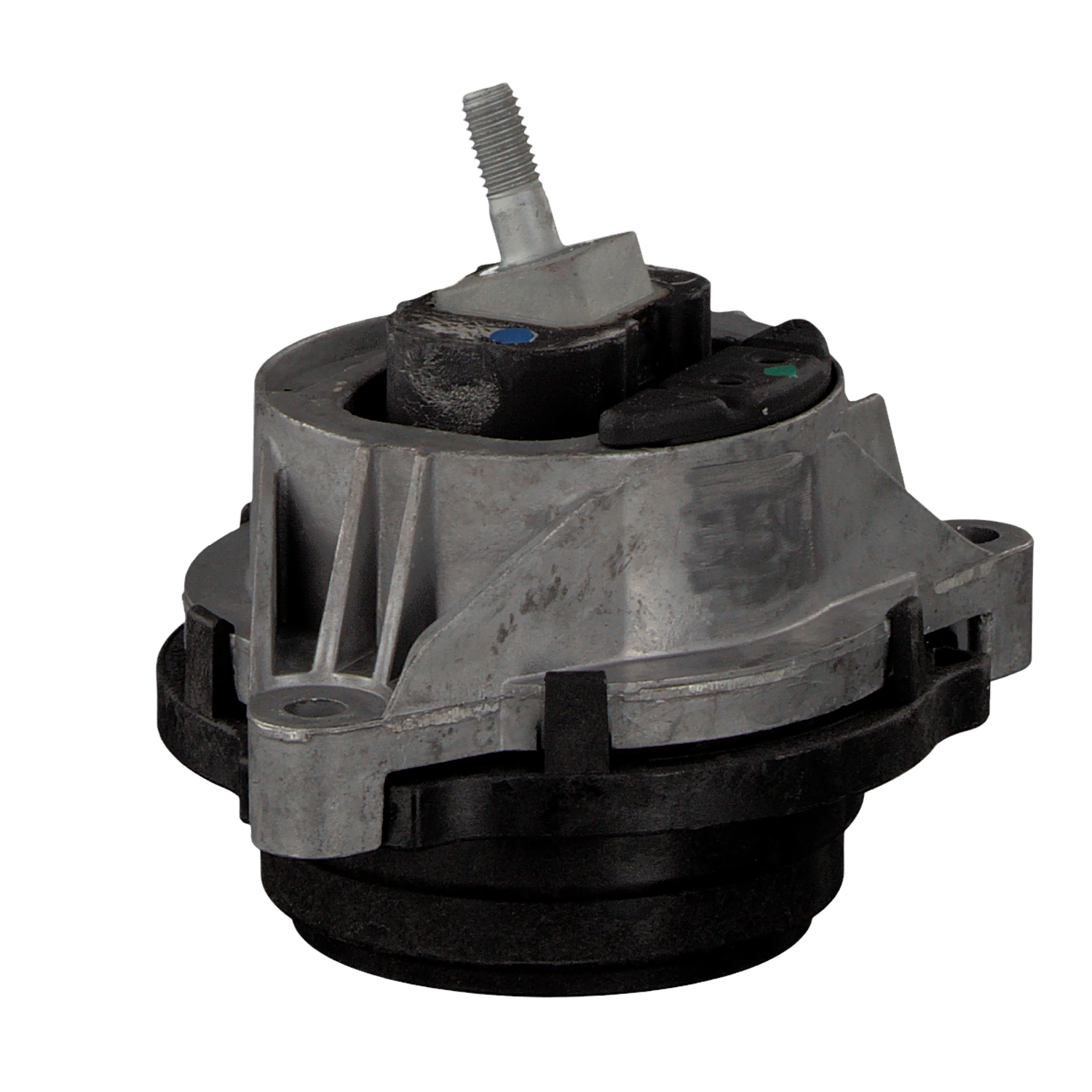 FEBI BILSTEIN 39008 Calidad y precios justos