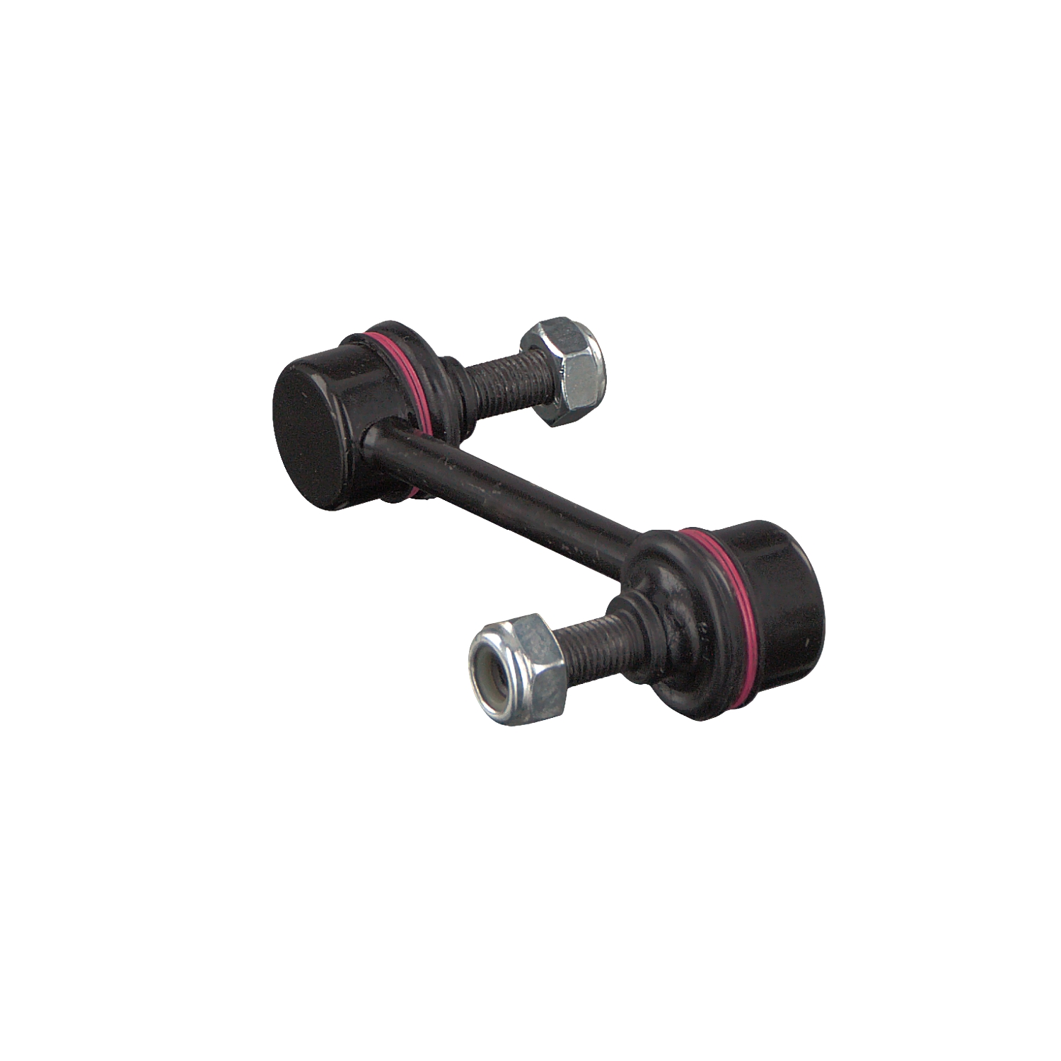 Łącznik stabilizatora FEBI BILSTEIN HONDA ACCORD 42099