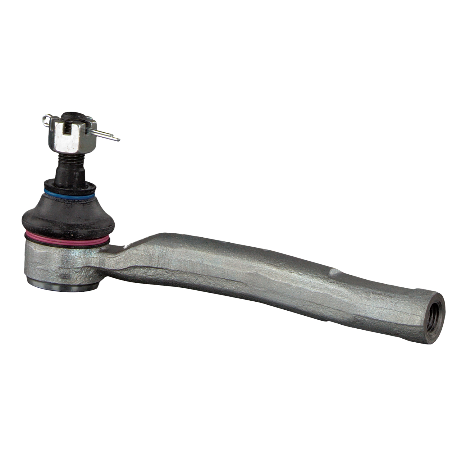 FEBI BILSTEIN 43222 Calidad y precios justos