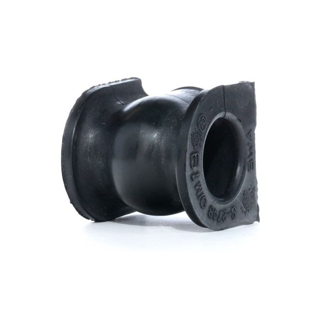 FEBI BILSTEIN 41998 Stabilisator foring HONDA CR-Z 2018
