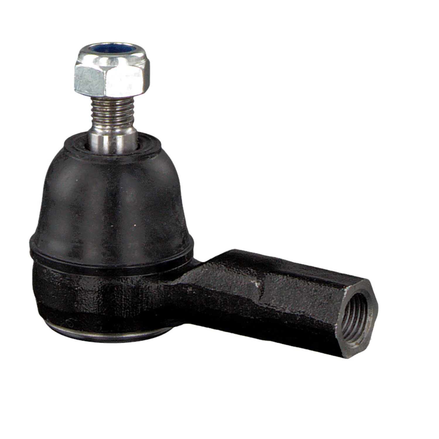 FEBI BILSTEIN 41902 stuurkogel CHEVROLET Epica KL1