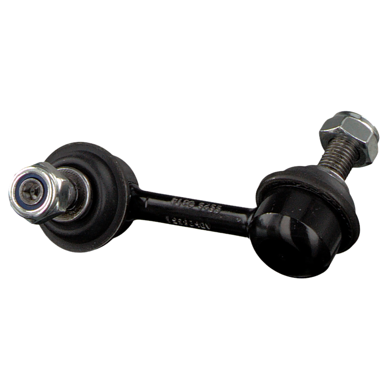 Lenkearm FEBI BILSTEIN HONDA HR-V 42090