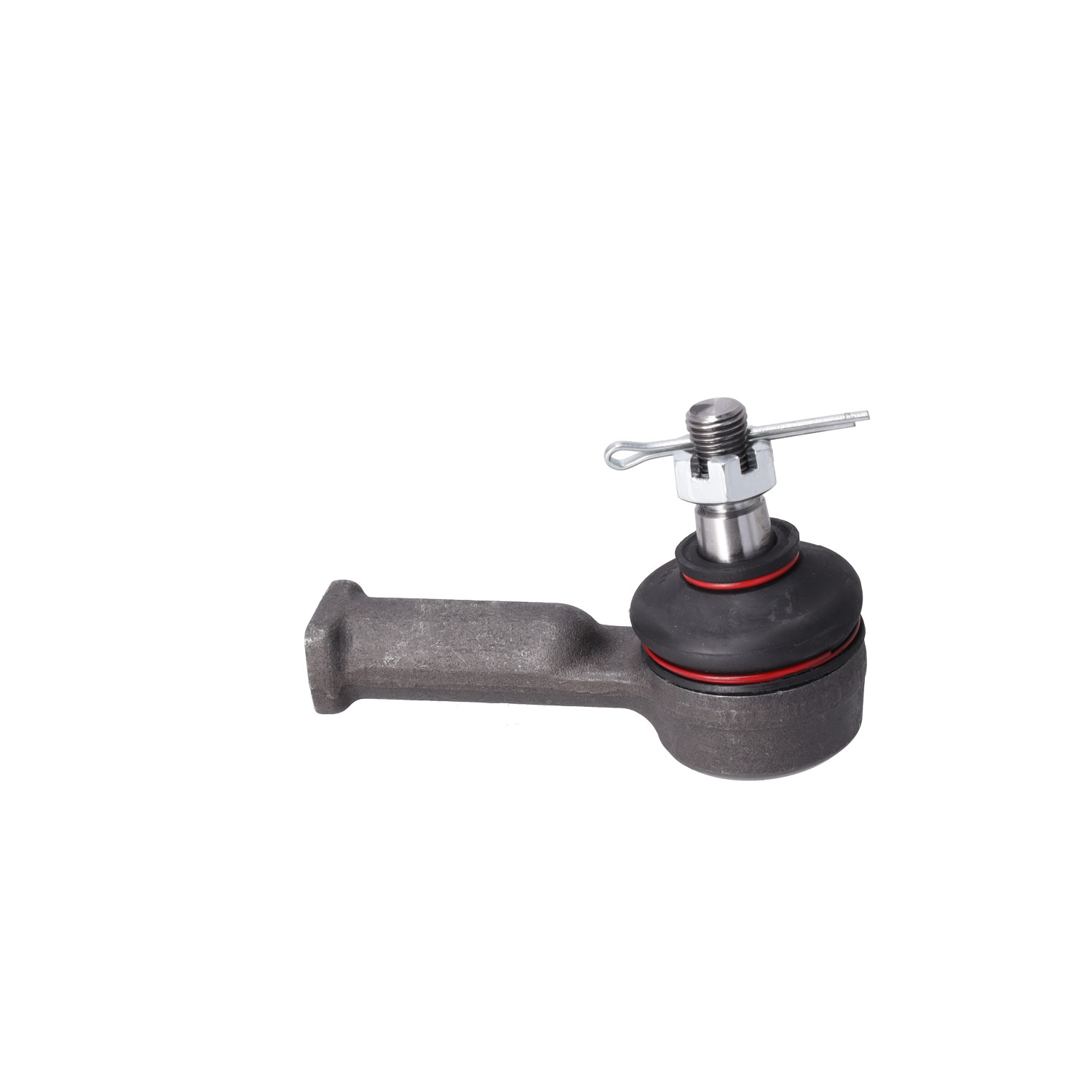 FEBI BILSTEIN 42455 stuurkogel UB39 99 324