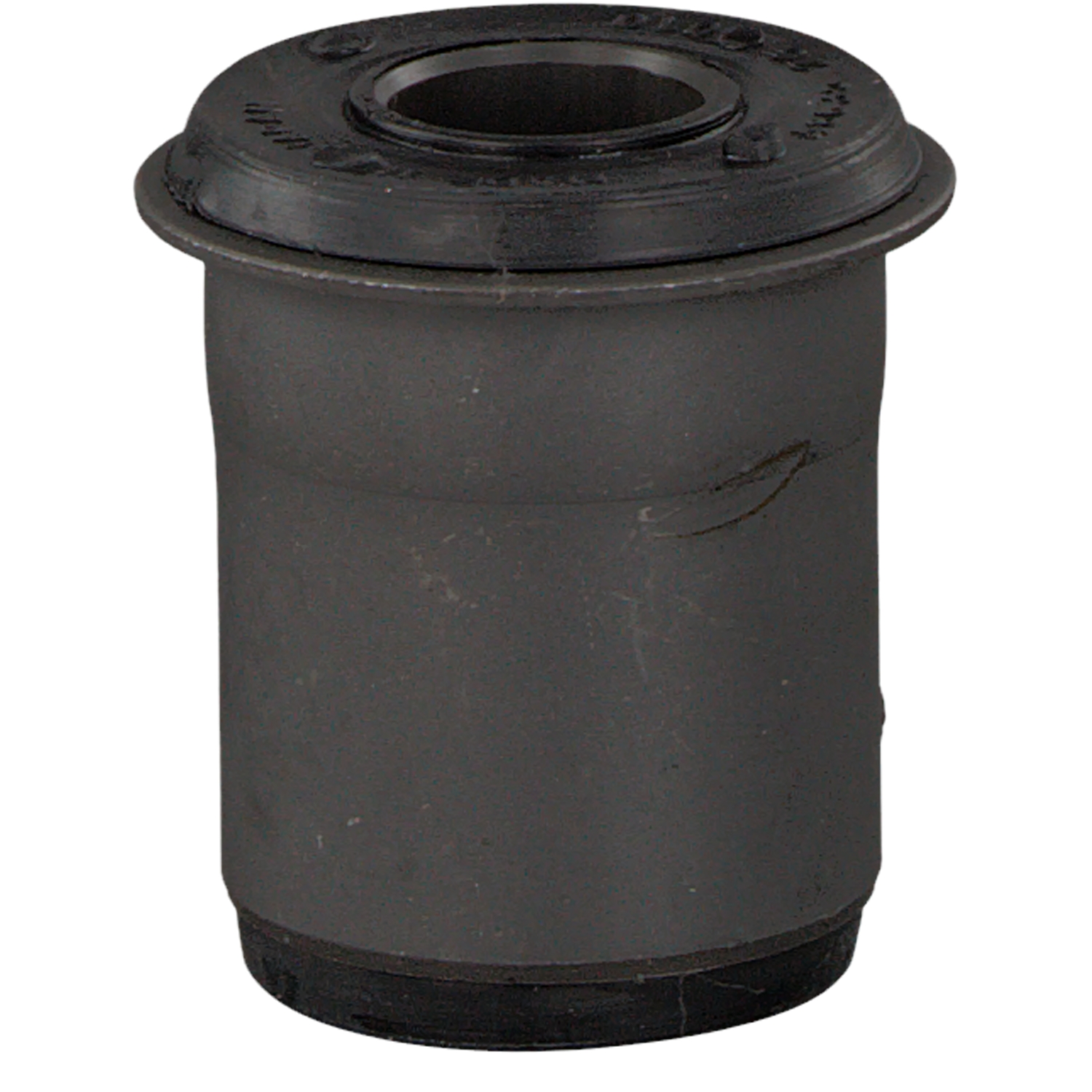 FEBI BILSTEIN 42900 draagarmrubber 4863535010