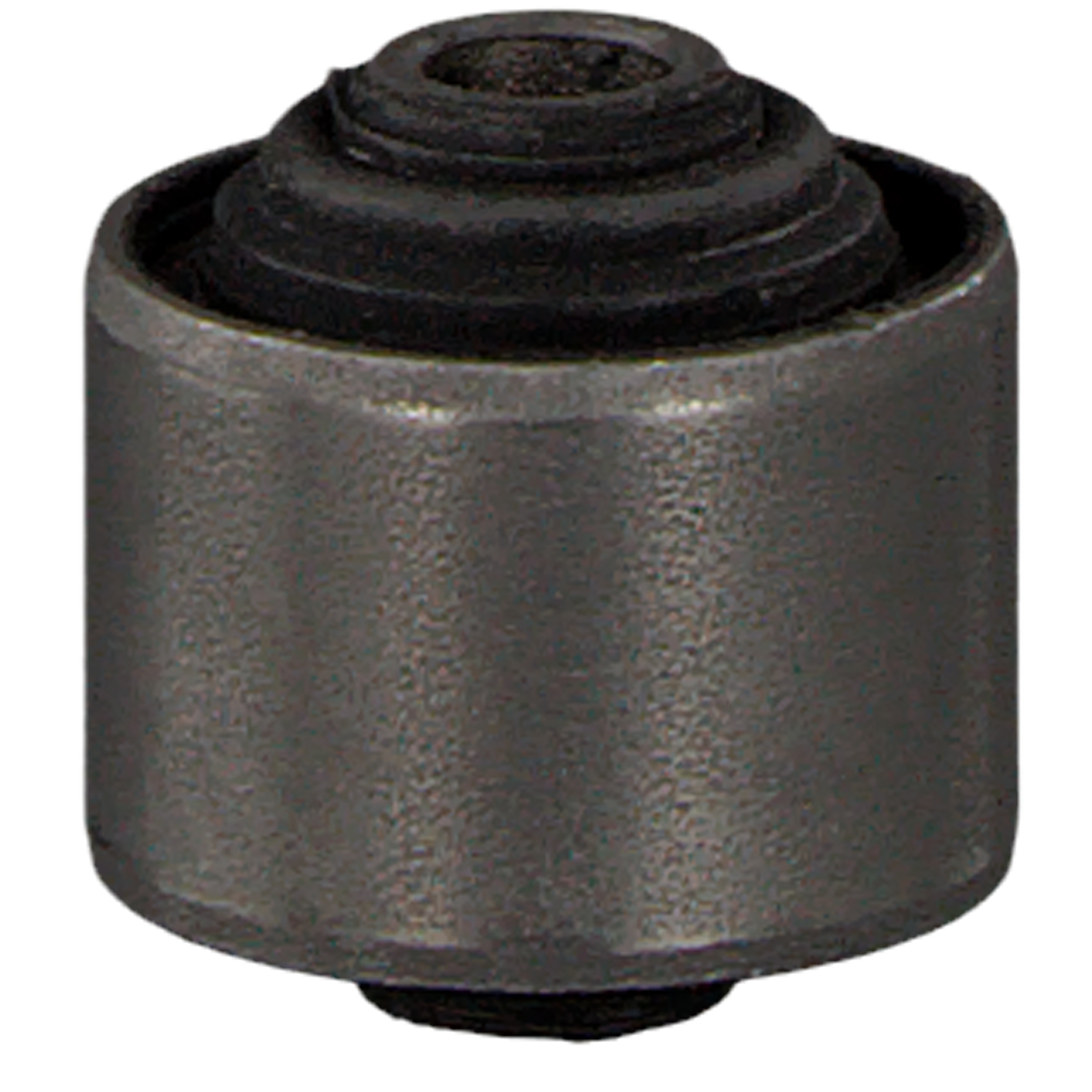 FEBI BILSTEIN 41411 Calidad y precios justos