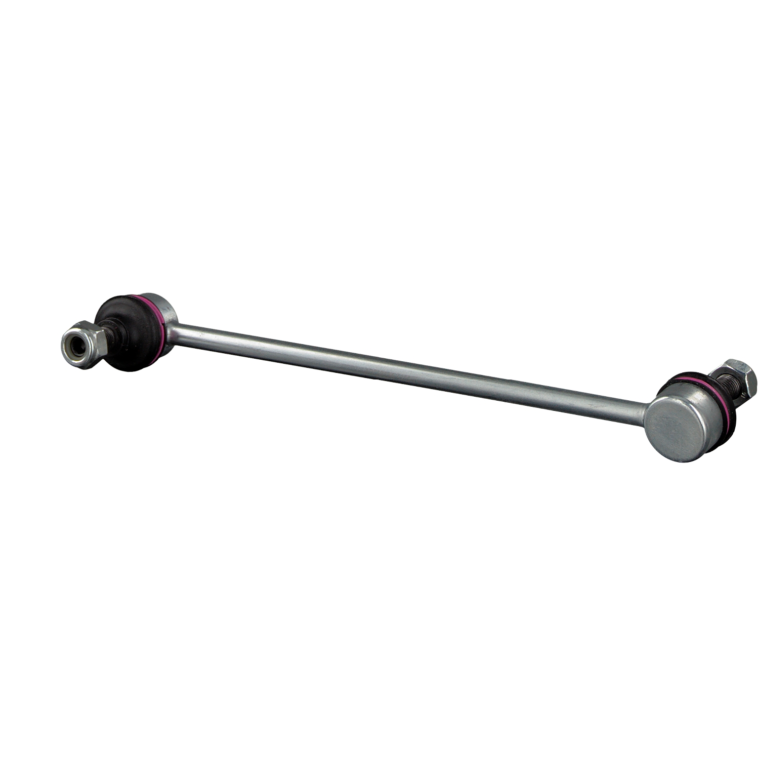 FEBI BILSTEIN 41197 Stiepnis/atsaite, stabilizators MITSUBISHI SPACE RUNNER 1993