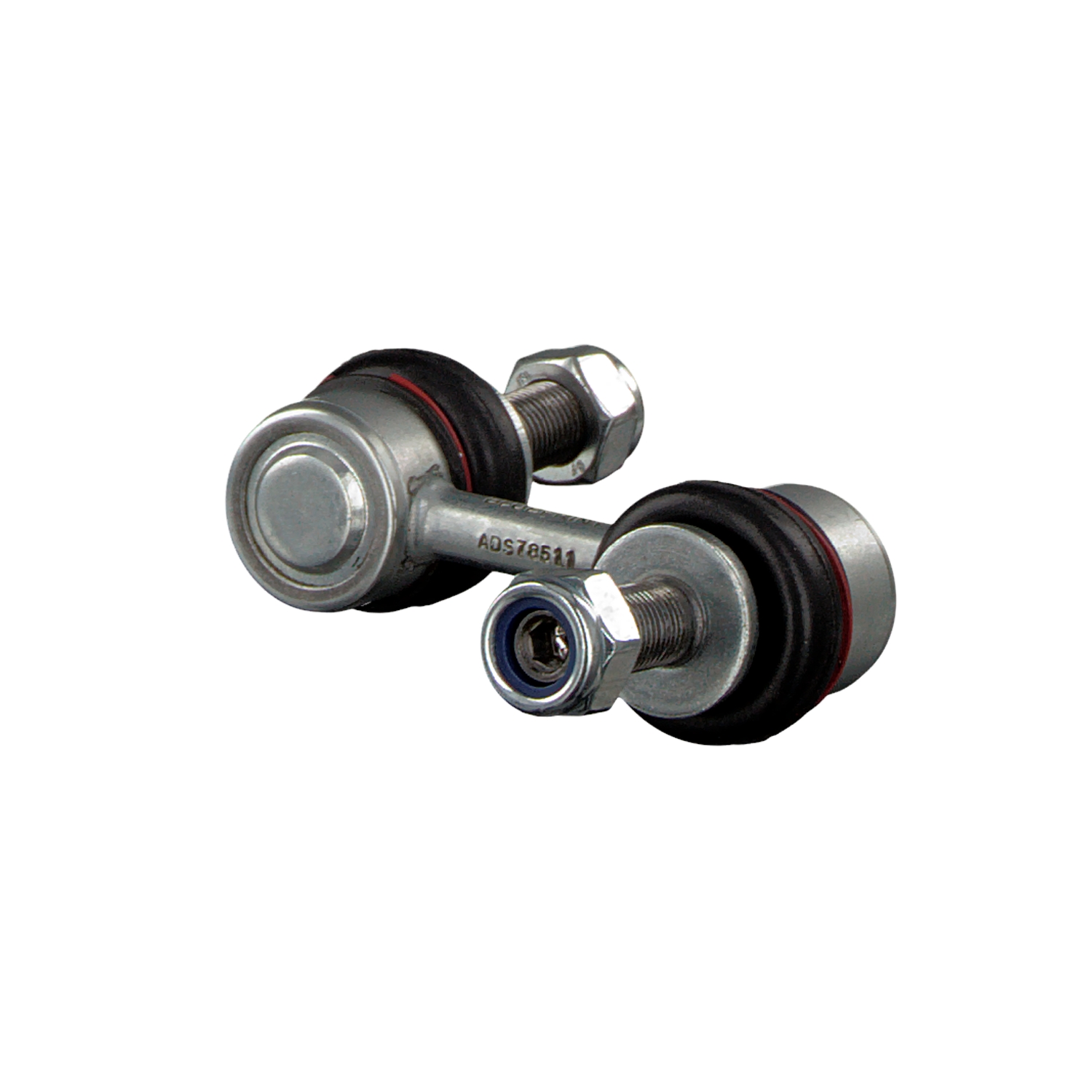 FEBI BILSTEIN 42799 Bieleta de suspensión Subaru XV 2 2016 originales precio