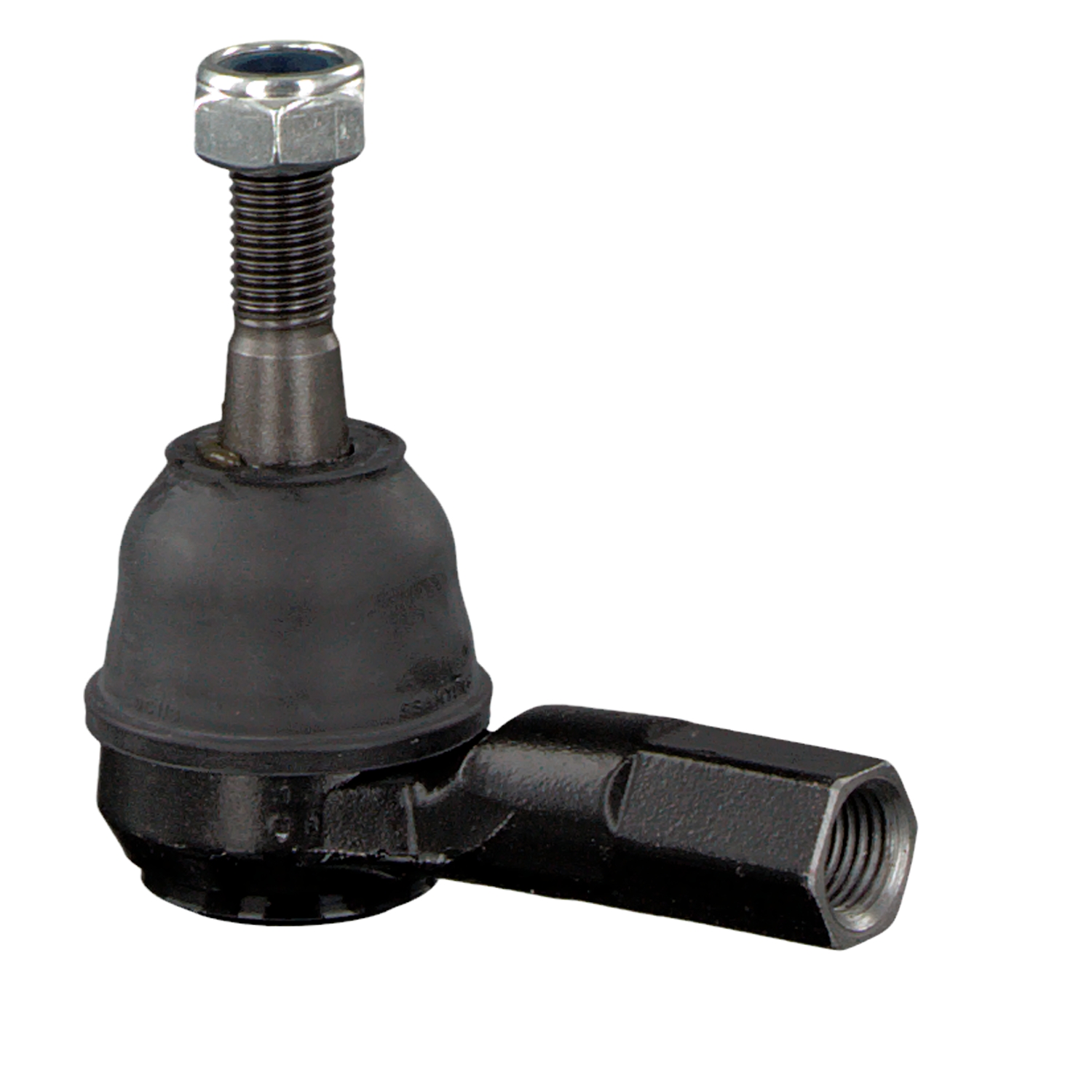 FEBI BILSTEIN 41929 Dirección VAUXHALL Antara (L07) 2010 originales precio