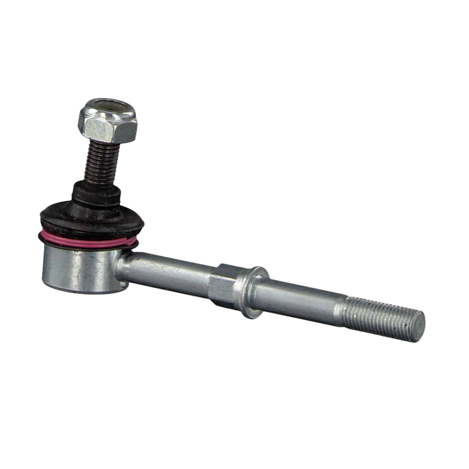FEBI BILSTEIN 41345 Stabilisatorstag Daihatsu Terios J2 1.5 4x4 105 hk Bensin 2020