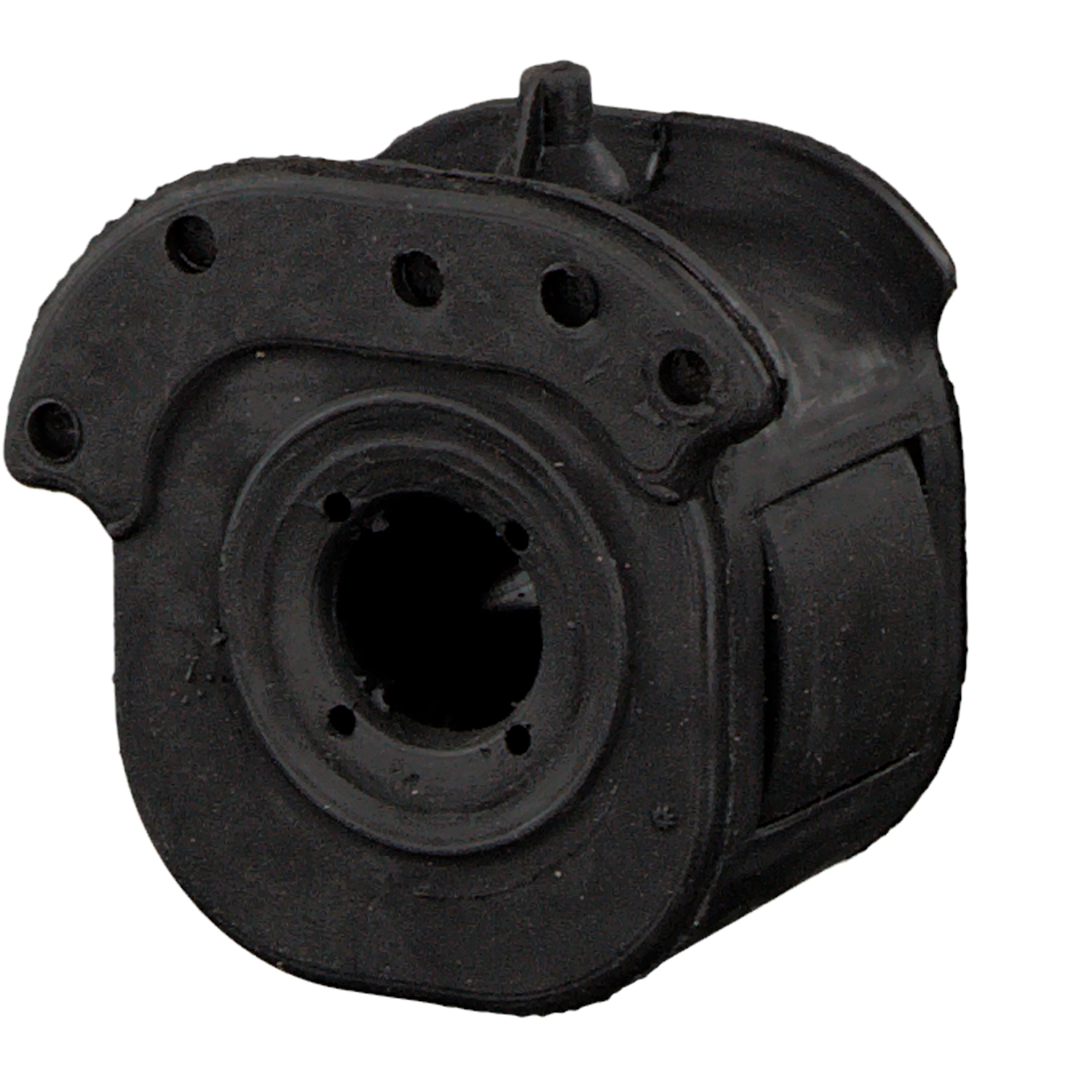 FEBI BILSTEIN 41167 draagarmrubber MR 102654