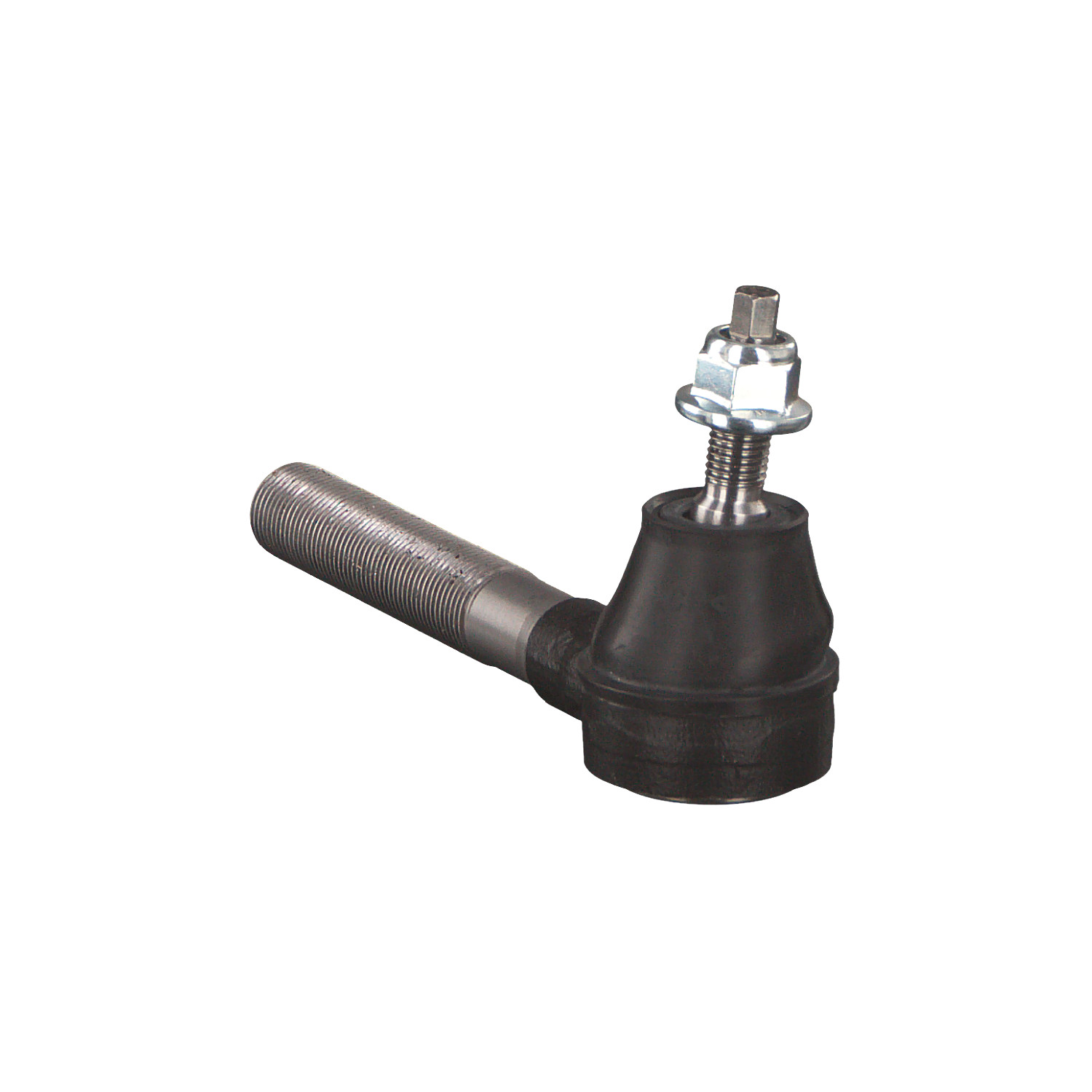 Lenkungsteile FEBI BILSTEIN DODGE DART 41099
