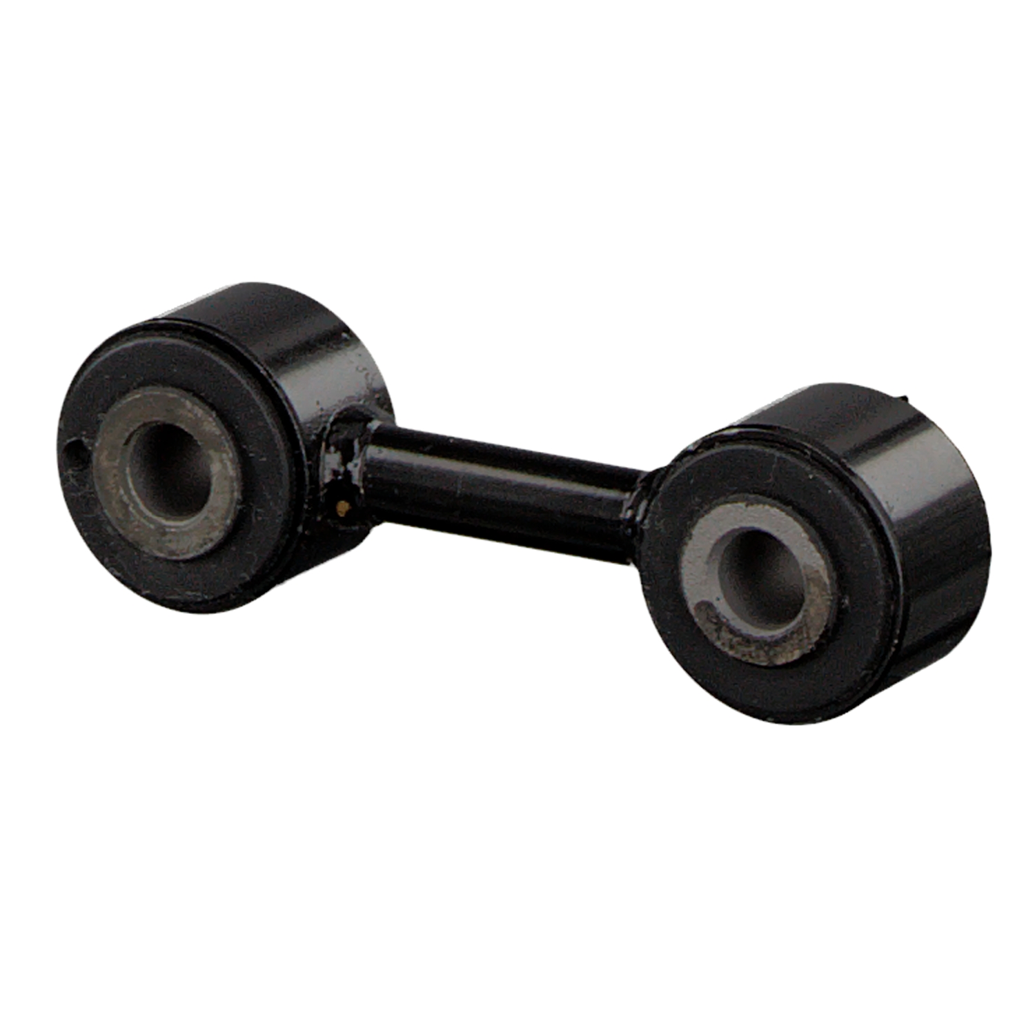 FEBI BILSTEIN 42384 Calidad y precios justos