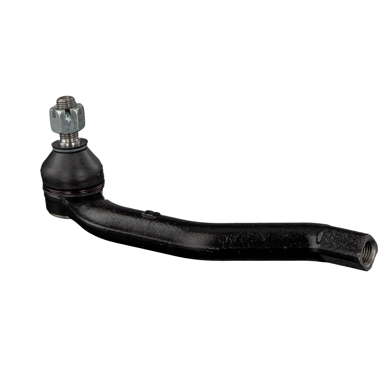 FEBI BILSTEIN 42227 höchste Qualität