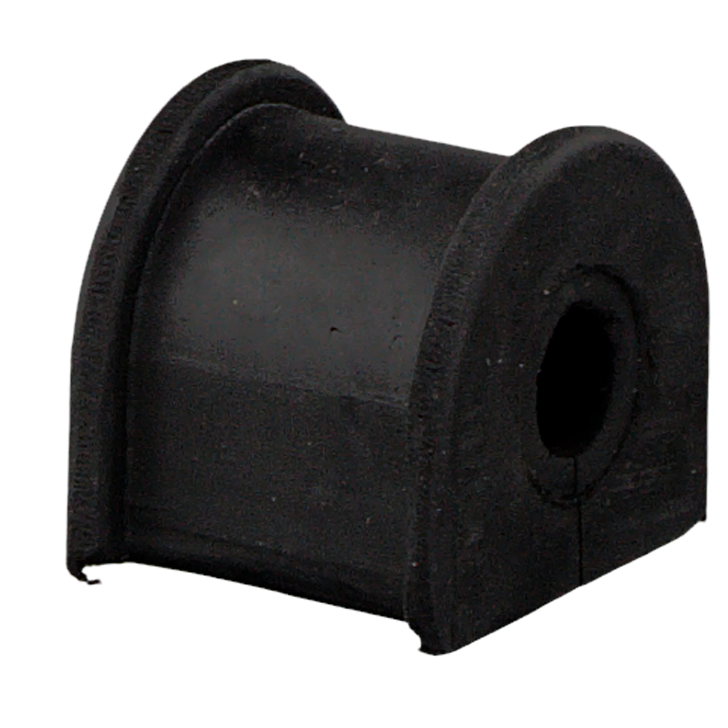 FEBI BILSTEIN 41005 Piekare, stabilizators Jeep Cherokee KL