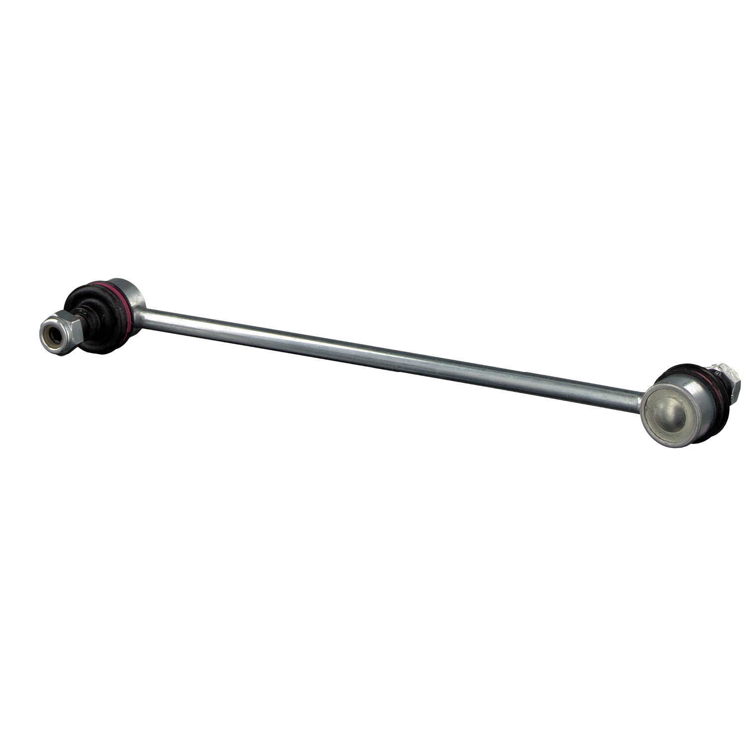 Bieletas de barra estabilizadora FEBI BILSTEIN SUZUKI SWIFT 42273