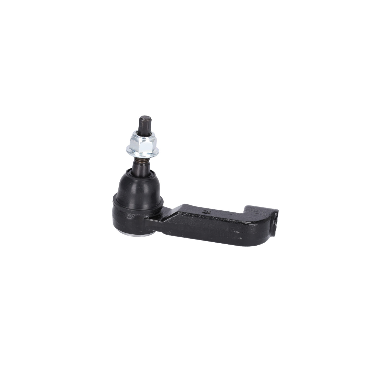 FEBI BILSTEIN 41084 Jeep Cherokee KJ Raidetangon pää