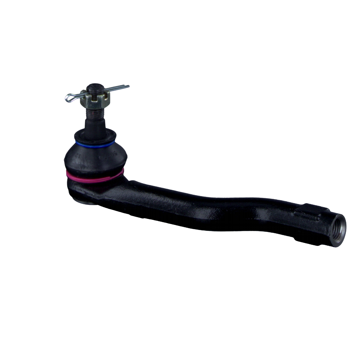 FEBI BILSTEIN 42477 höchste Qualität