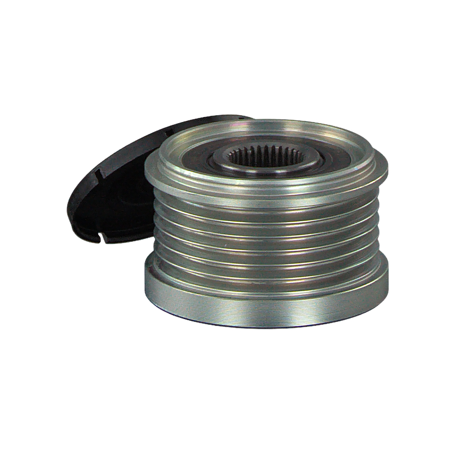 SNR Rueda libre de alternador GA765.04 a un precio bajo