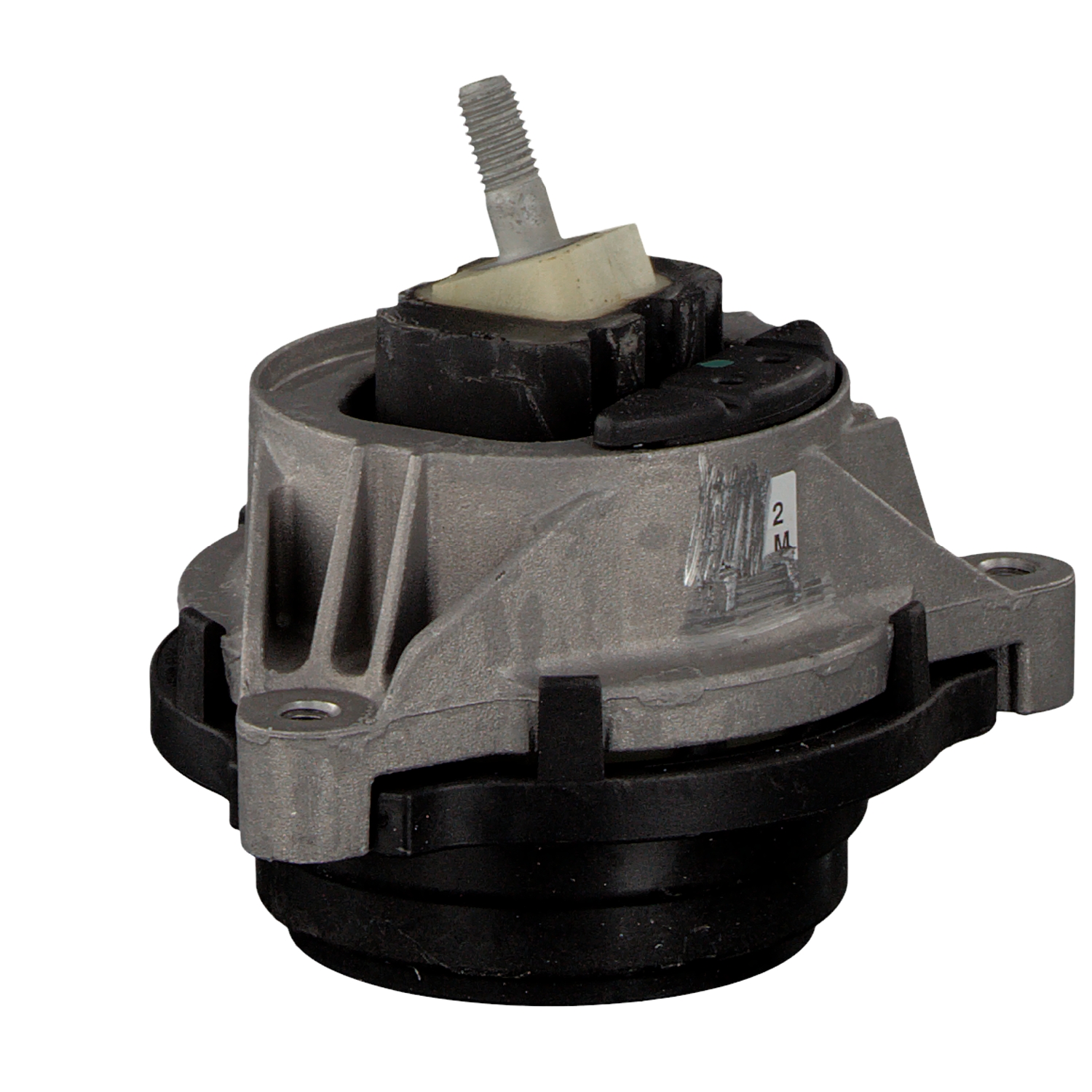 Vlezajenje, motor FEBI BILSTEIN BMW Serija 1 39007
