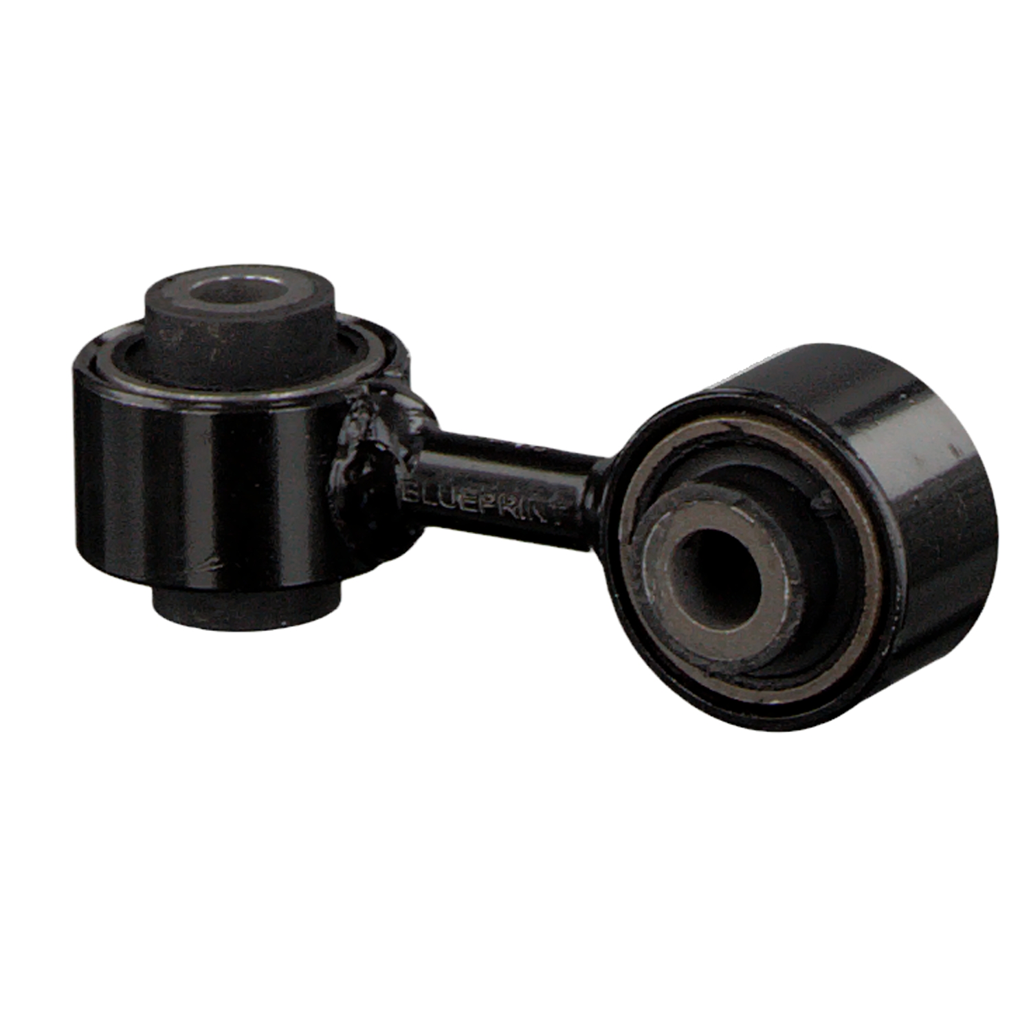 Bieletas FEBI BILSTEIN ROVER 25 42067