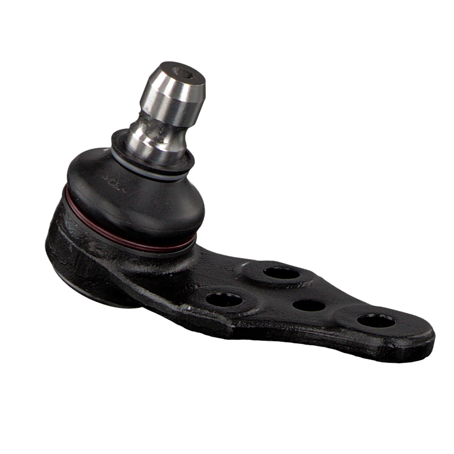 FEBI BILSTEIN 41856 fuseekogel 96490218