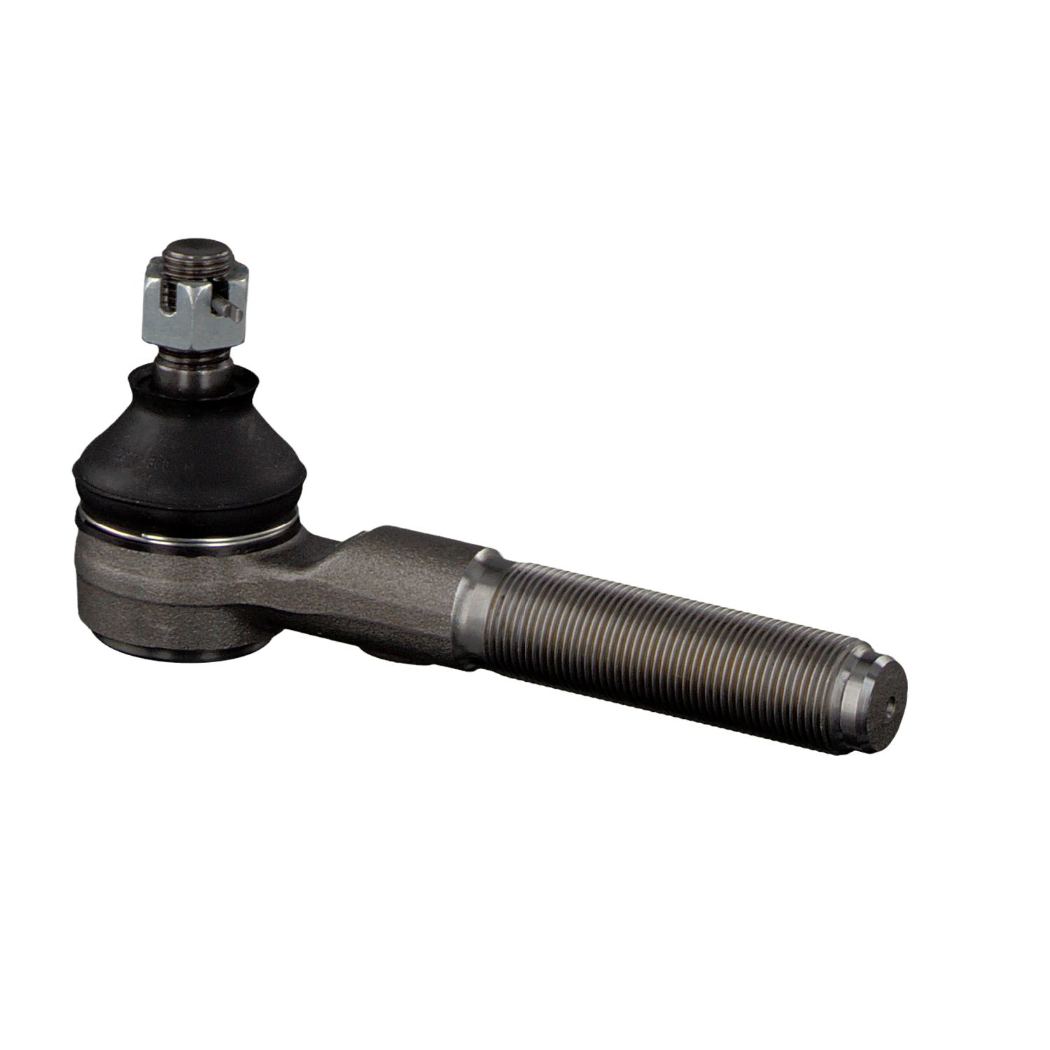 FEBI BILSTEIN 43144 Spitzenqualität zu preiswerten Preisen