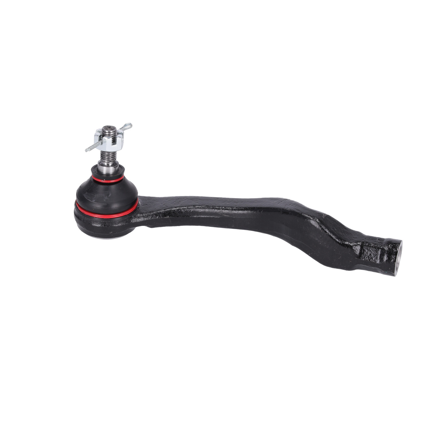 Raidetangon pää 42224 FEBI BILSTEIN Raidetangon pää hinta
