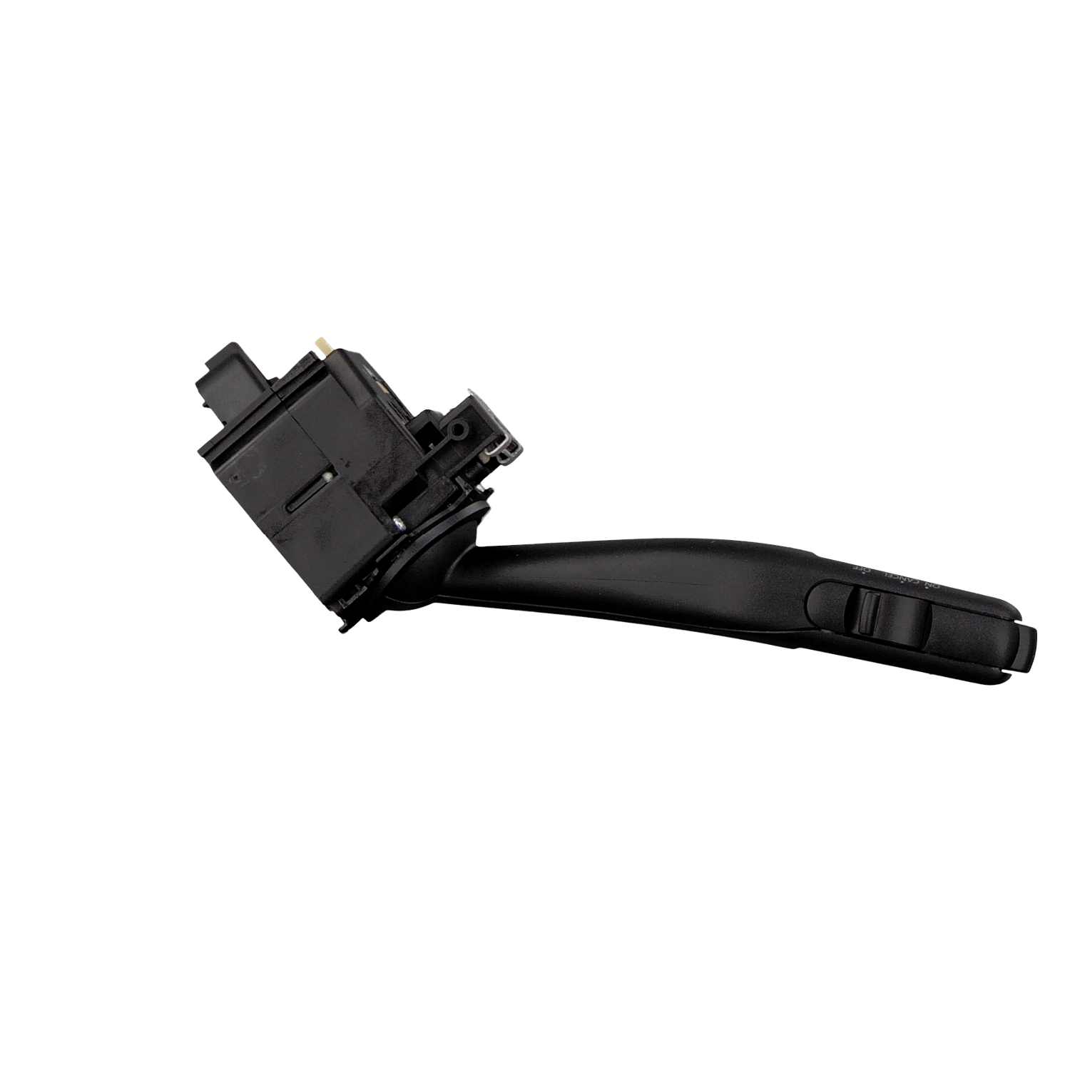 FEBI BILSTEIN 38514 Contacteur tournant VW Caddy 3 Van
