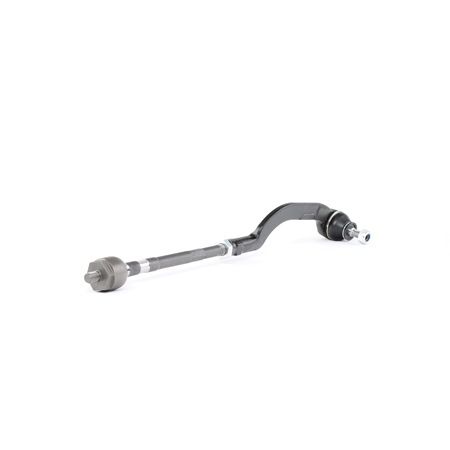 FEBI BILSTEIN 37628 precio Barra de dirección VAUXHALL originales