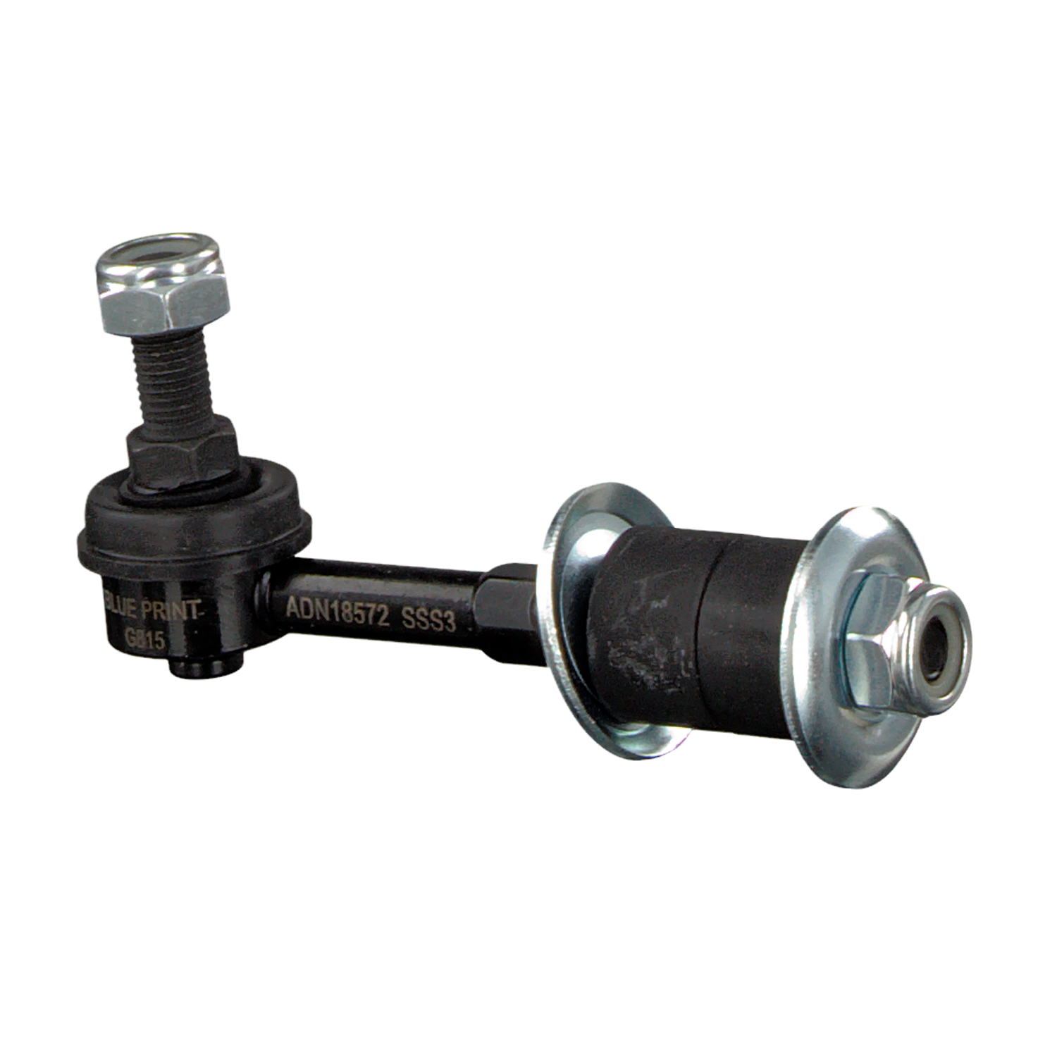 FEBI BILSTEIN 42597 Bieleta de suspensión NISSAN 200SX 1994 originales precio