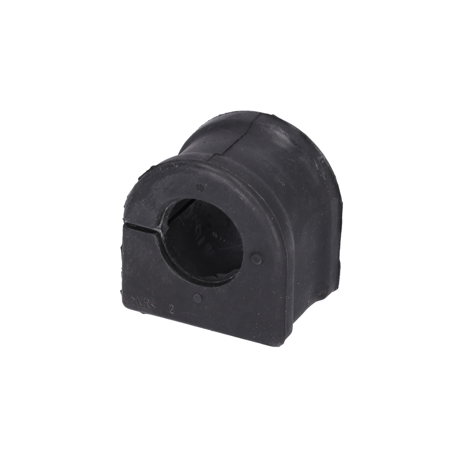 FEBI BILSTEIN 41559 Silentblock de barra estabilizadora VAUXHALL Antara (L07) 2014 originales precio
