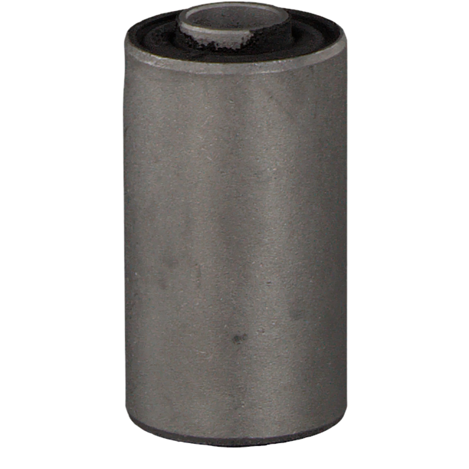 FEBI BILSTEIN 43302 Silentblock de brazo de suspensión ISUZU D-Max I Camión de plataforma / Chasis (TFR, TFS) 2010 originales precio