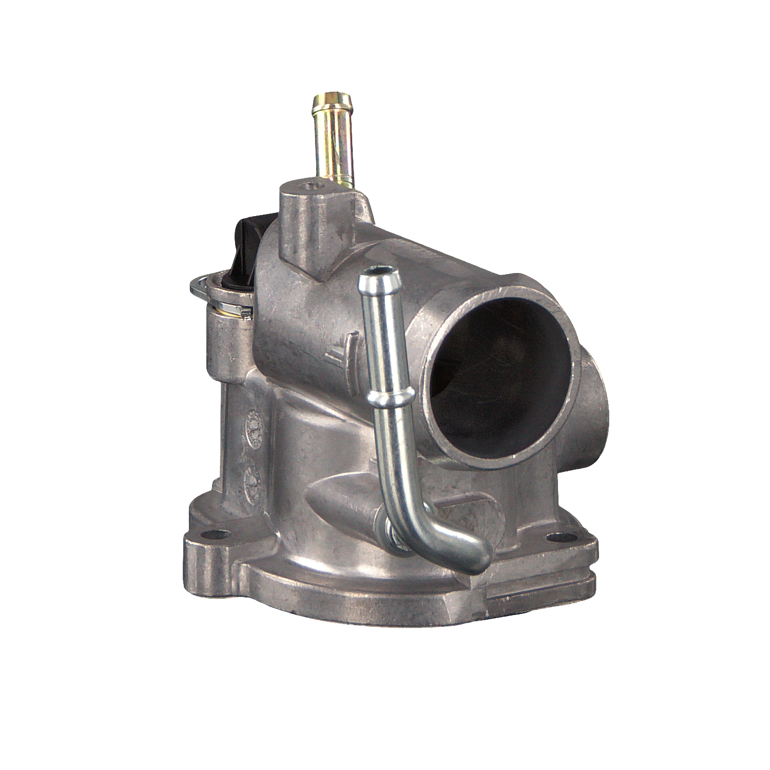 FEBI BILSTEIN 39270 Wysokiej marki jakość