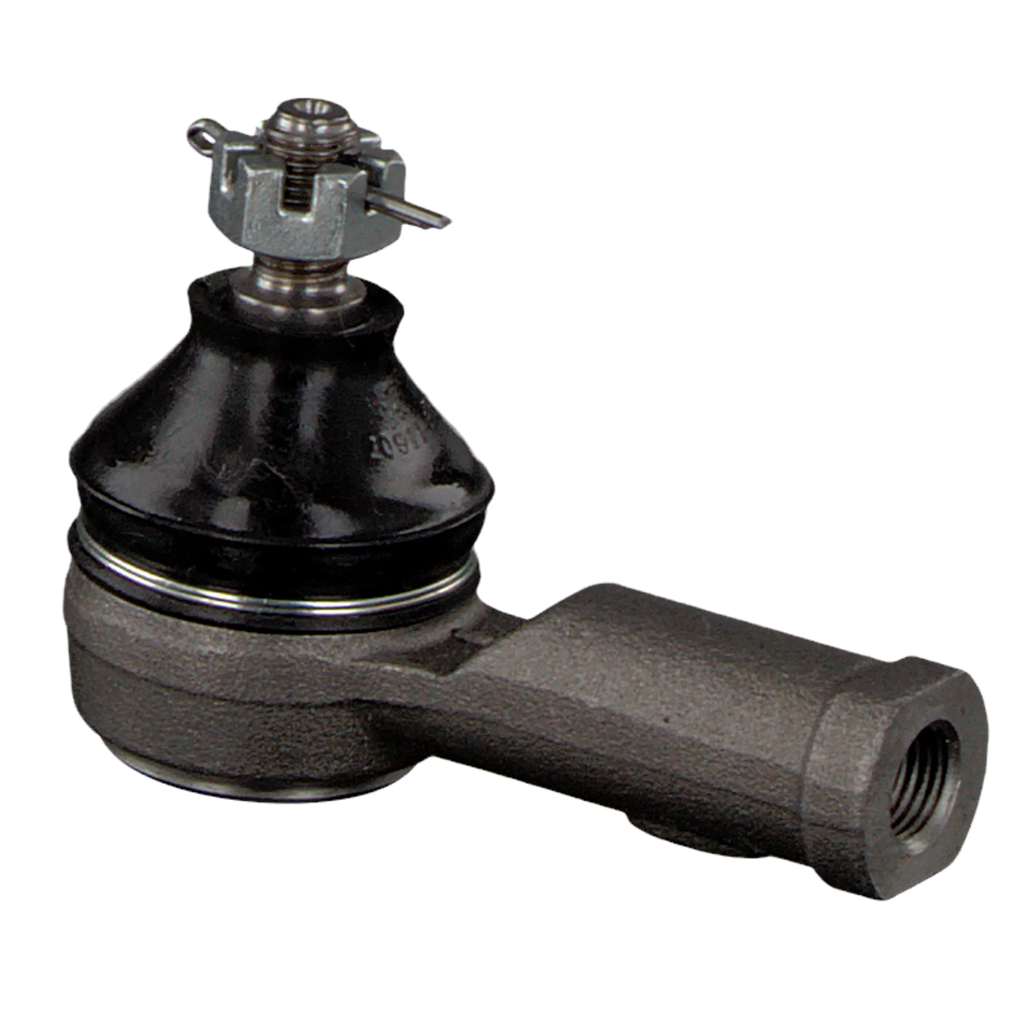 41285 FEBI BILSTEIN MB489407 Spurstangenkopf