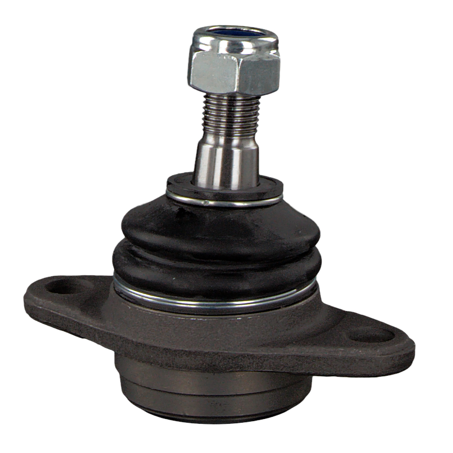 FEBI BILSTEIN 43090 fuseekogel 43330-29235
